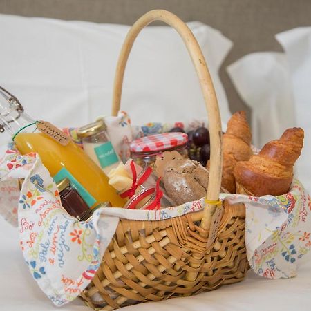 Liiiving In Porto - Charming Downtown Delight 아파트 외부 사진