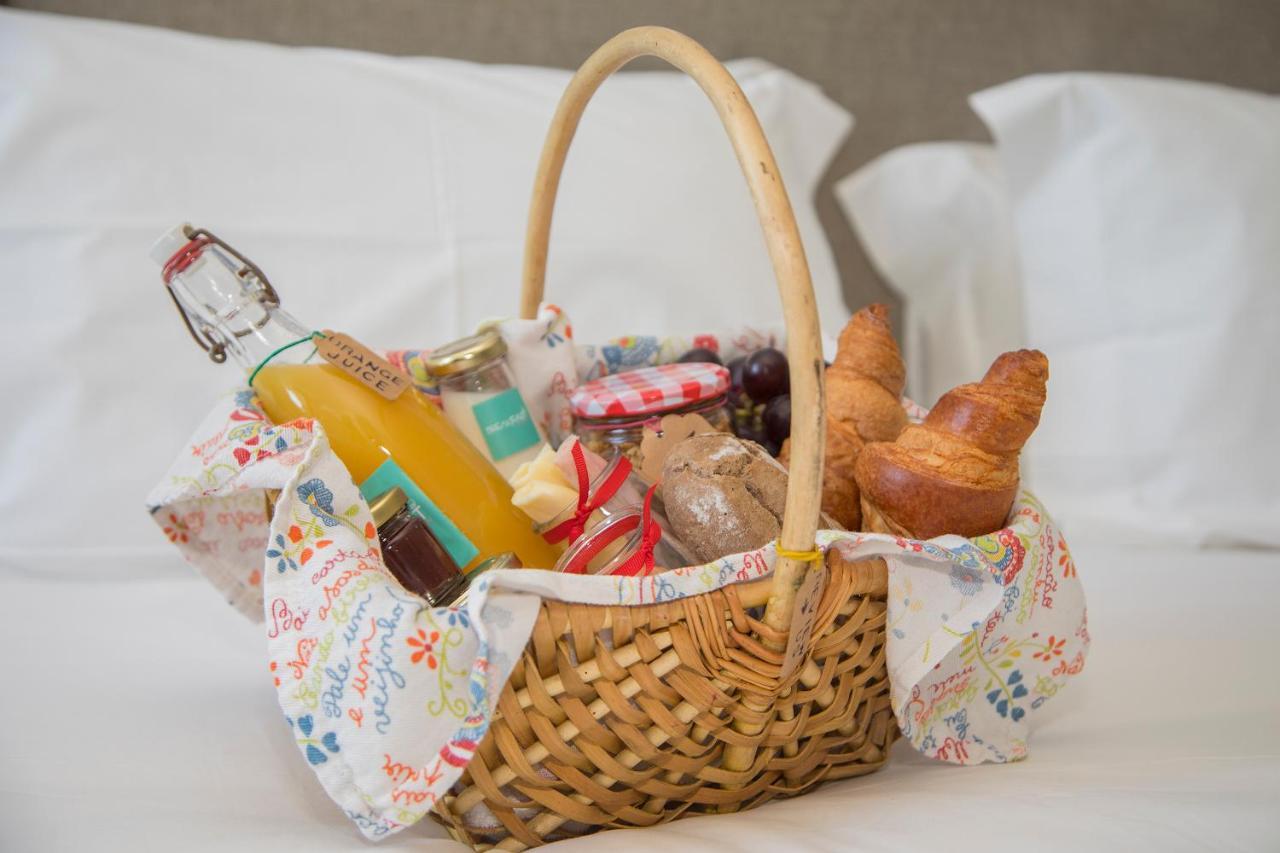 Liiiving In Porto - Charming Downtown Delight 아파트 외부 사진