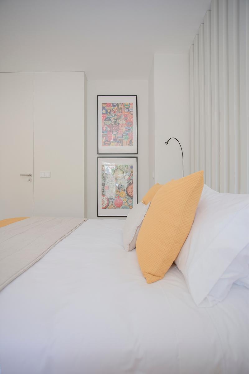 Liiiving In Porto - Charming Downtown Delight 아파트 외부 사진